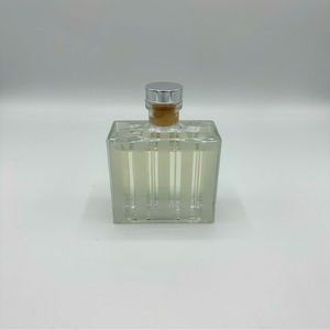 NEST - Apricot Tea Diffusor (no reeds)